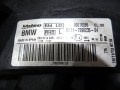0197d311bb8ce3501aea2fa3d6dd229b