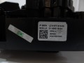 9cf21c48d50d76c4cc7240d9106cb5da