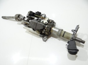 KOLUMNA KIEROWNICZA BMW E60 E61 (4287674)