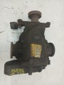 dc726cf304be8f9bfe96acee9aaf952b