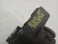 fd54e6bd4df6d9e056fdb13df390f97c