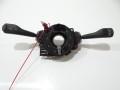 978592d2aa226ec76c28b30ca34b1cef