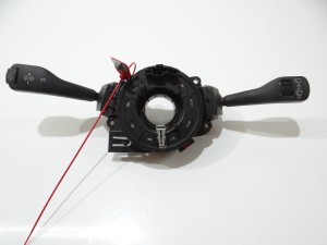 PANEL PRZEŁĄCZNIK ZESPOLONY BMW X3 E83 8377488 (17869646)