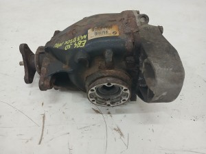 MOST DYFERENCJAŁ BMW X1 E84 N47D20C SDRIVE MANUAL 7592325 2.93