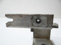 a4daf8c565e58b3b30a2ae1b46a10ab1