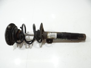 AMORTYZATOR PRAWY PRZÓD BMW F30 N47 2.0D 6791579