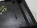 492eb29ab386b723ee8e5cea7ceaa40d