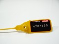 4e8a5eec49835db1e0ff0f57b74e12ef