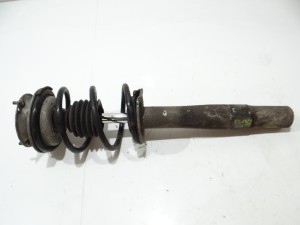 AMORTYZATOR PRAWY PRZÓD BMW E61 LCI N47 7905314