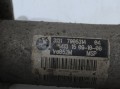 e9923a6586cc6fc447fed9f9708edbd5