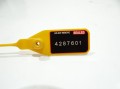 73037377537e704735d493f4857c2967