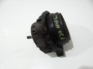 PODUSZKA SILNIKA LEWA BMW F30 F31 N47 6787657