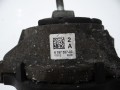 05f90643d634879d9f0d55181f3895d3