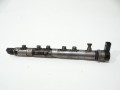 2d402e196acf5cba71c9feeab6ab6424