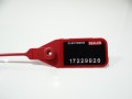 c5dac5d768f7ae2102a33175397044f5
