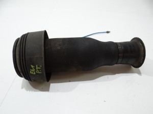 MIECH PODUSZKA ZAWIESZENIA NIVO PRAWY TYŁ BMW E61 (4287663)