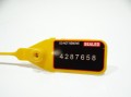 74f469c902ab3478dce6e9e053455d4e