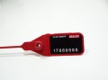 34d66d2fddc01b650f8722dbbc69fcbd