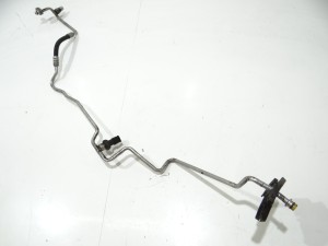 PRZEWÓD WĄŻ KLIMATYZACJI BMW E60 E61 535D 6934843