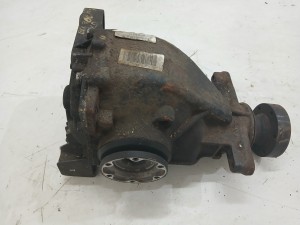 DYFER MOST DYFERENCJAŁ BMW E60 306D3 7530899 2.56