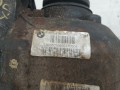 67287999cd50e1ce2531218ce2767b24