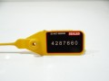 63edc1bb25baed3bdb9dc1734b2c8a1d