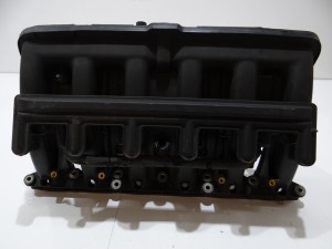 KOLEKTOR SSĄCY BMW E60 E61 7523290