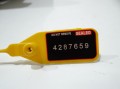 ff4cfe25db8b9eaaccb406f865872fe6