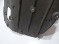 526a042bb23cb98c20c2e2a1e1872995