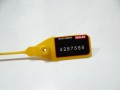 bf10e9a4304de78337e9d4e513329b22