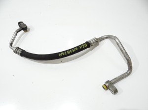 PRZEWÓD WĄŻ KLIMATYZACJI BMW E60 E61 N52 6920356