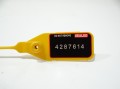 a5afd8ca959fe272c060e1c9c290ceaf
