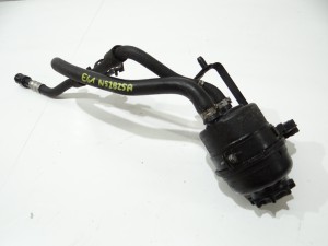 ZBIORNICZEK WSPOMAGANIA BMW E60 E61 N52 1097164