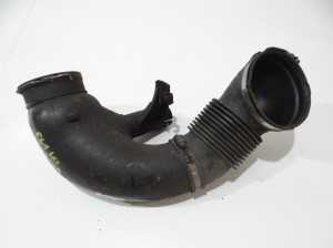 PRZEWÓD RURA POWIETRZA BMW E60 E61 LCI N47 7803843 (4287617)