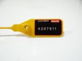 fc7abe0990e0c18f4aff342a97b952ad