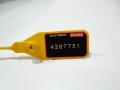 9116ac8e5e1e505f883540418102b194