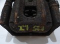 94c325b8f8bf7d3eda187e20973e403e