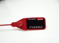 2478ede372ff9e9870bdede438c3736e