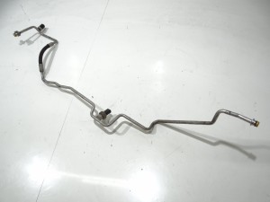 PRZEWÓD WĄŻ KLIMATYZACJI BMW E61 N52B25A 6910803
