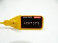 022699bb05eaedbbea8daef12a47b1d3