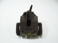 e51b37ace395173bd58ef72c7d6ce122