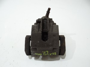 ZACISK HAMULCOWY LEWY TYŁ BMW E60 E61 N47 42/20 (4287624)