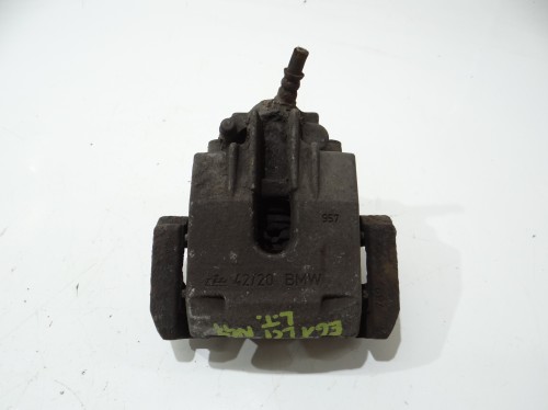 e51b37ace395173bd58ef72c7d6ce122