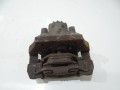 97fcfae35ec0bf95ba96352189cb7e00