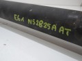 19706b0572b016398e8430f956f44080
