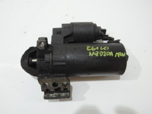 ROZRUSZNIK BMW E60 LCI N47 2.0D 7801203  (4287644)