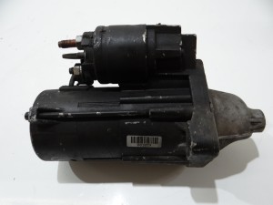ROZRUSZNIK BMW E60 E61 (4287646)