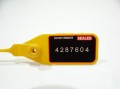 ffd164f14da618b9a9447792eb22a2a6