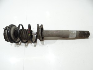 AMORTYZATOR PRZÓD BMW E61 6768796