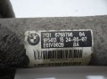 e2e31a501bc62cbde1b491a8f9bc3f8a